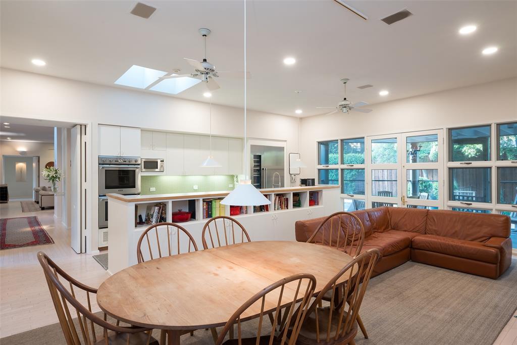 MIDWAY-NORTHWEST ESTATES - Residential
