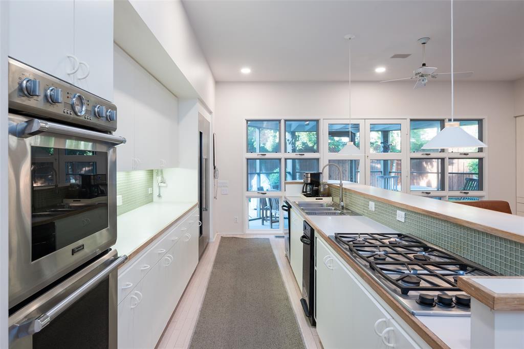 MIDWAY-NORTHWEST ESTATES - Residential