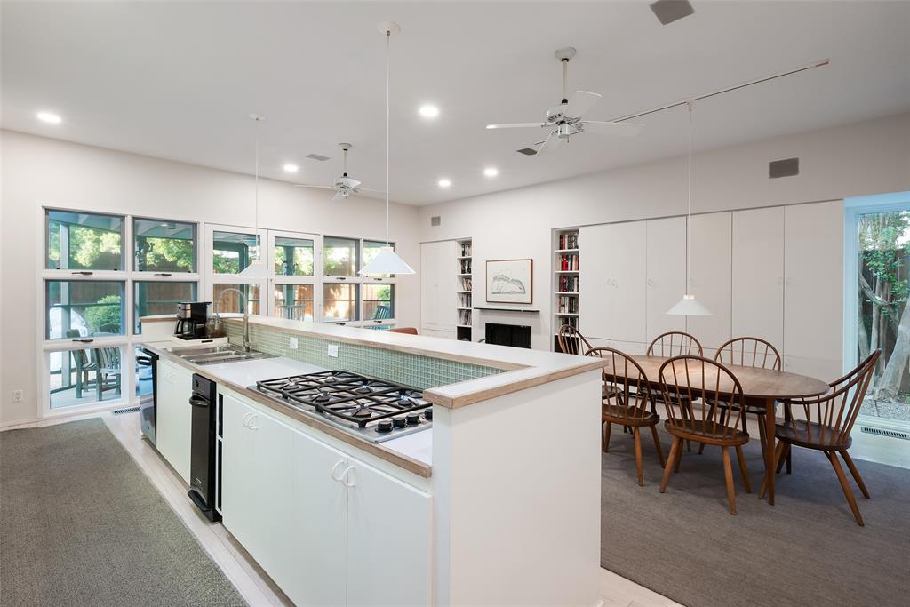 MIDWAY-NORTHWEST ESTATES - Residential