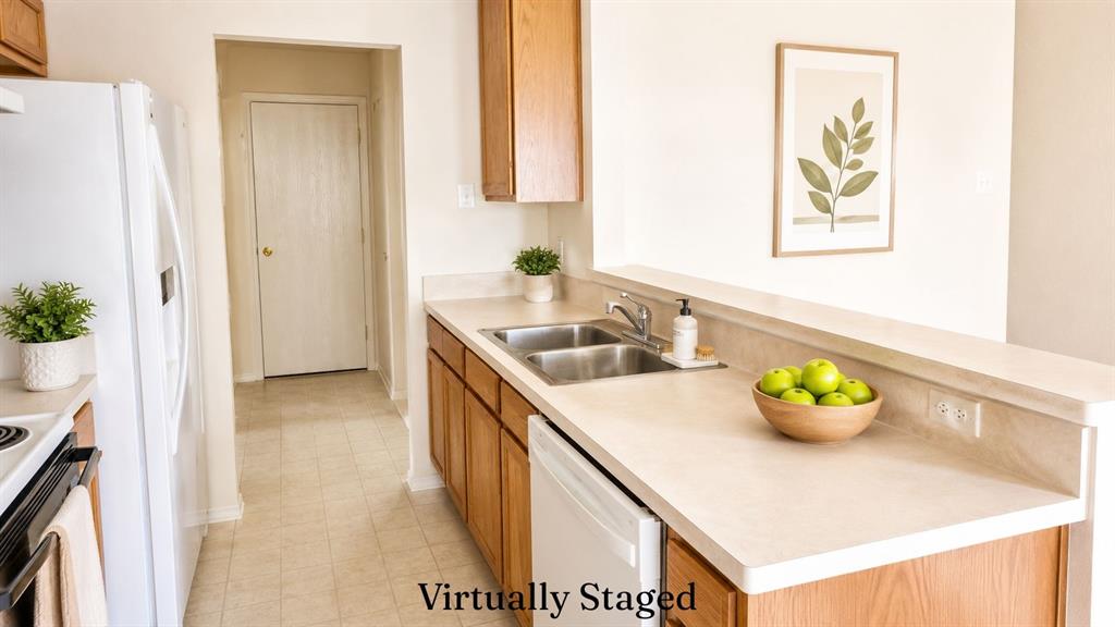 Country Meadows Add - Residential