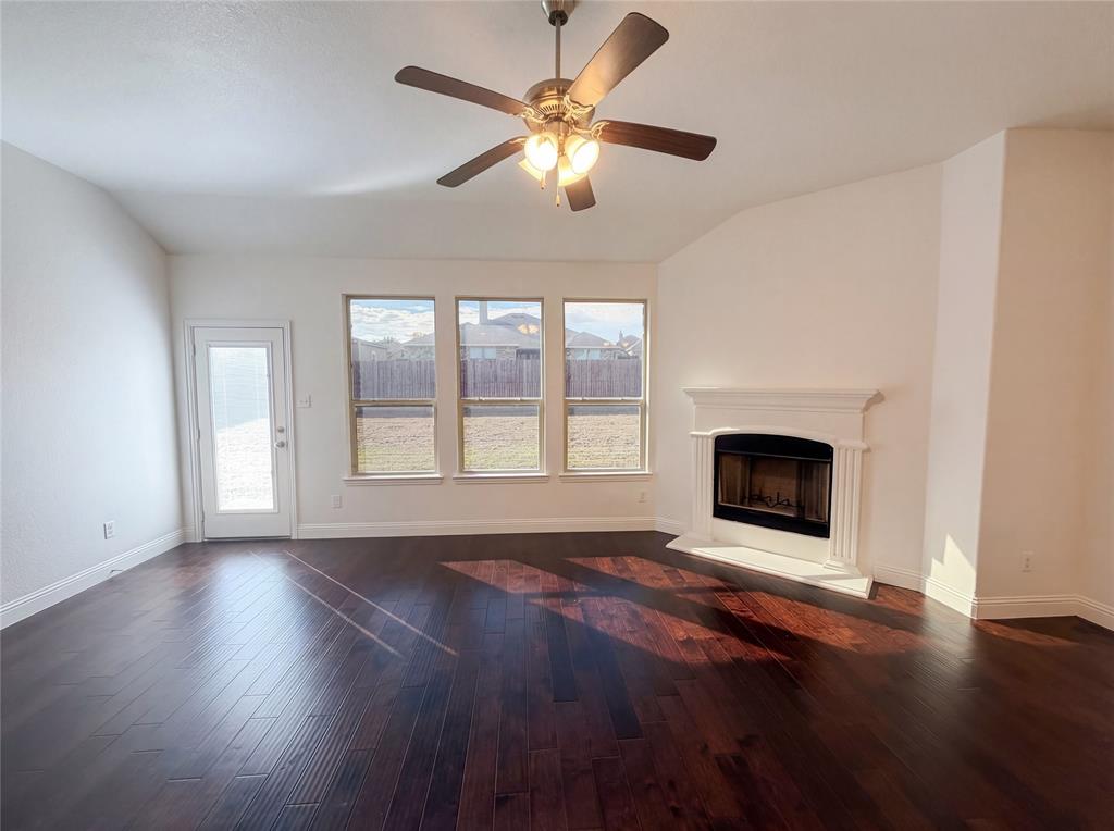 Rose Crest Estates - Residential
