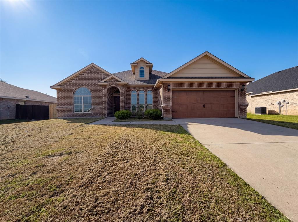 Rose Crest Estates - Residential