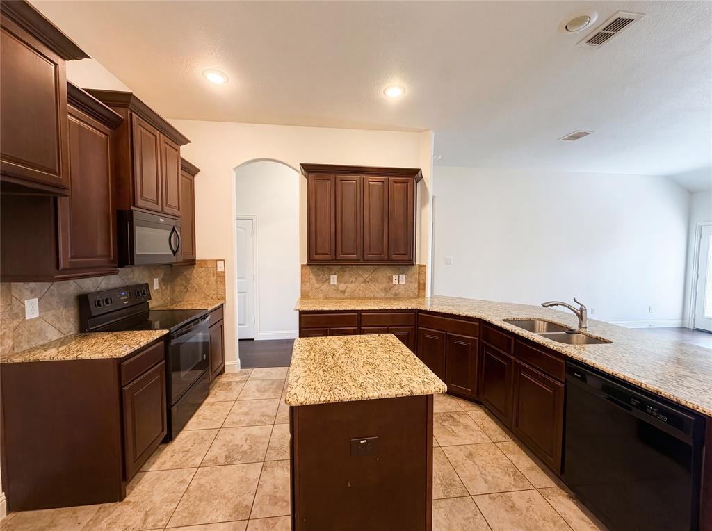 Rose Crest Estates - Residential