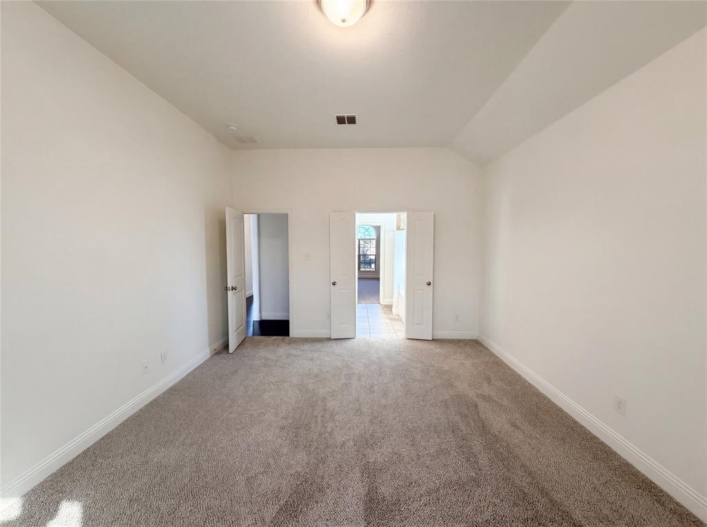 Rose Crest Estates - Residential
