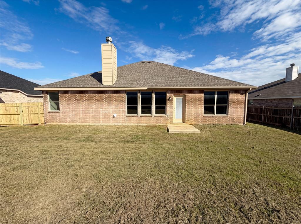 Rose Crest Estates - Residential
