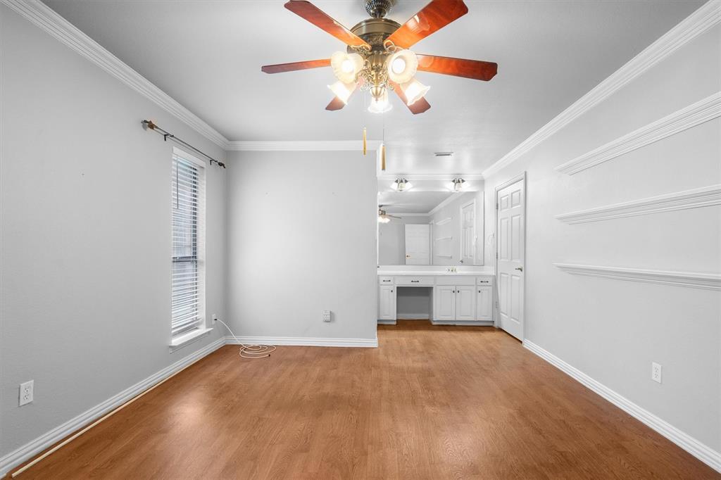 Berry Add - Residential