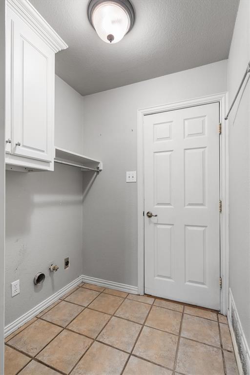 Berry Add - Residential