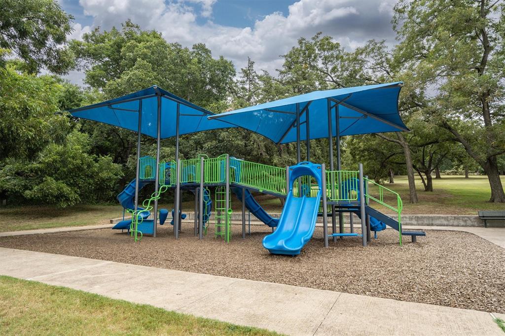 Berry Add - Residential
