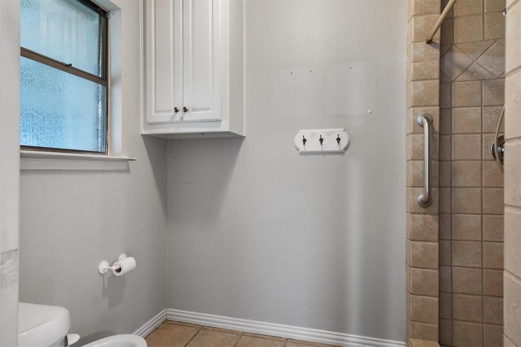 Berry Add - Residential