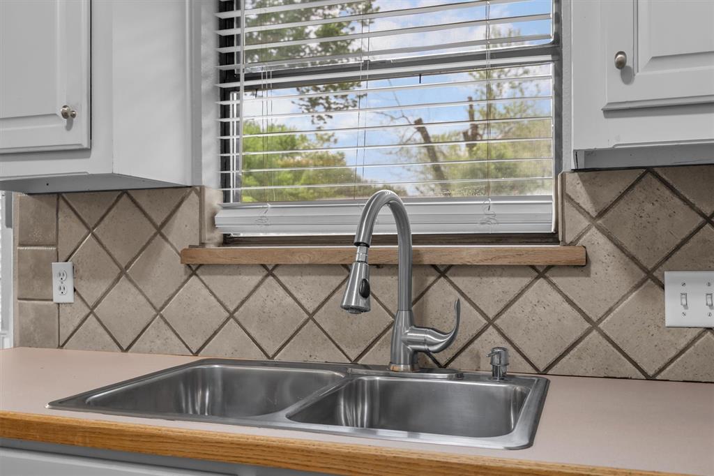Berry Add - Residential