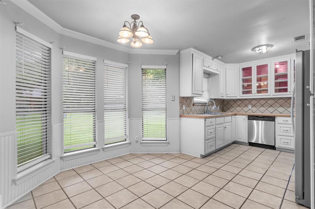 Berry Add - Residential