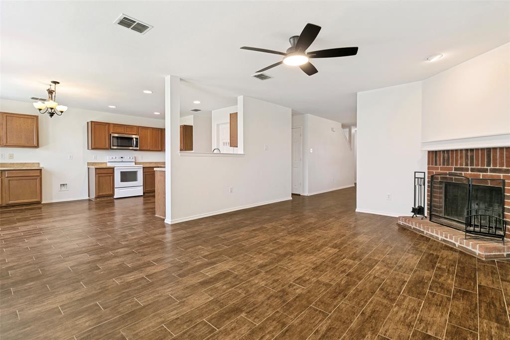 Wakefield Heights Ph 01 - Residential