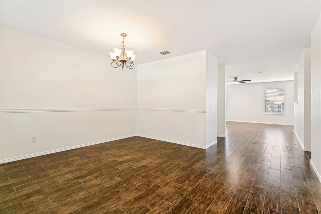 Wakefield Heights Ph 01 - Residential