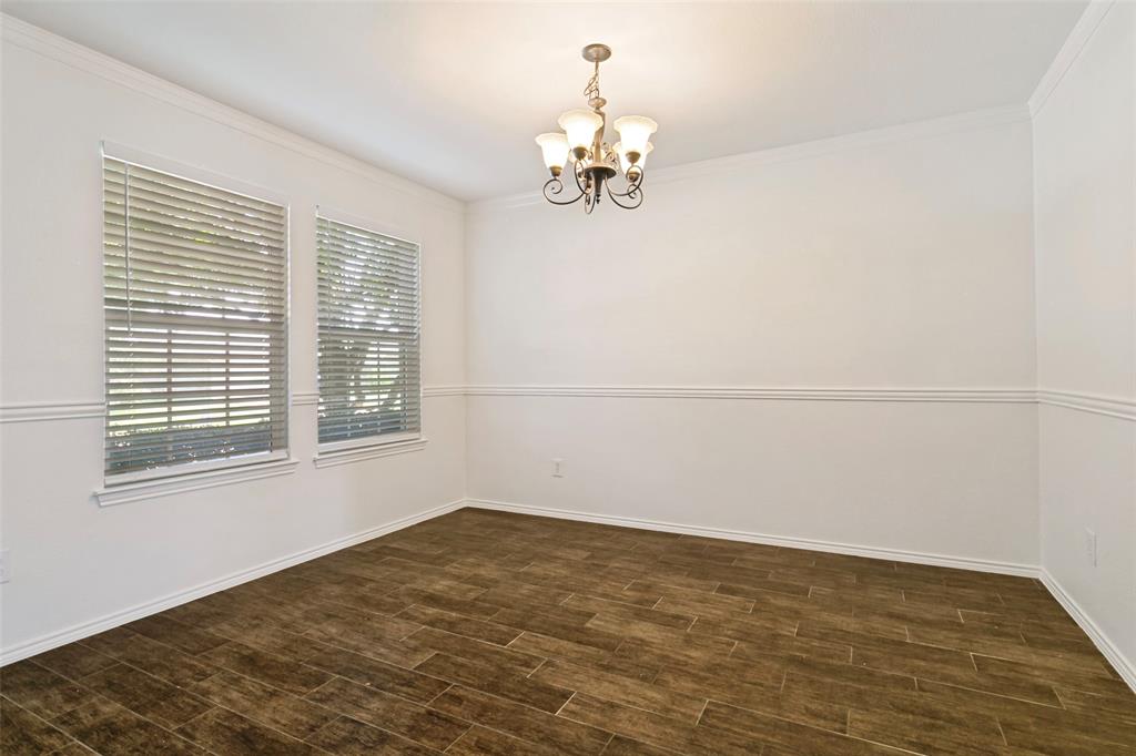 Wakefield Heights Ph 01 - Residential
