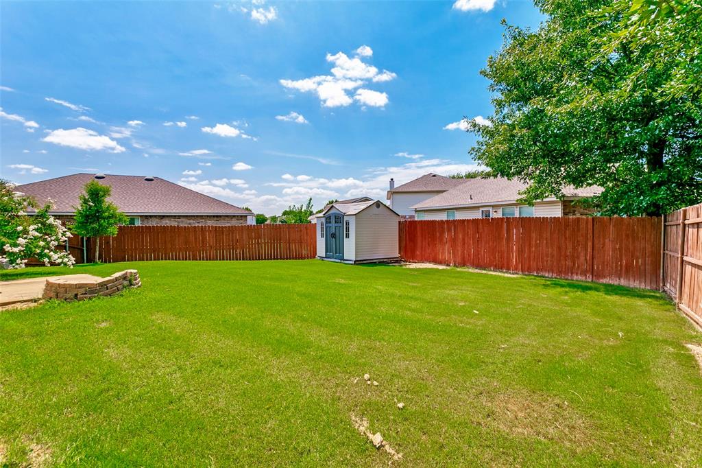 Wakefield Heights Ph 01 - Residential