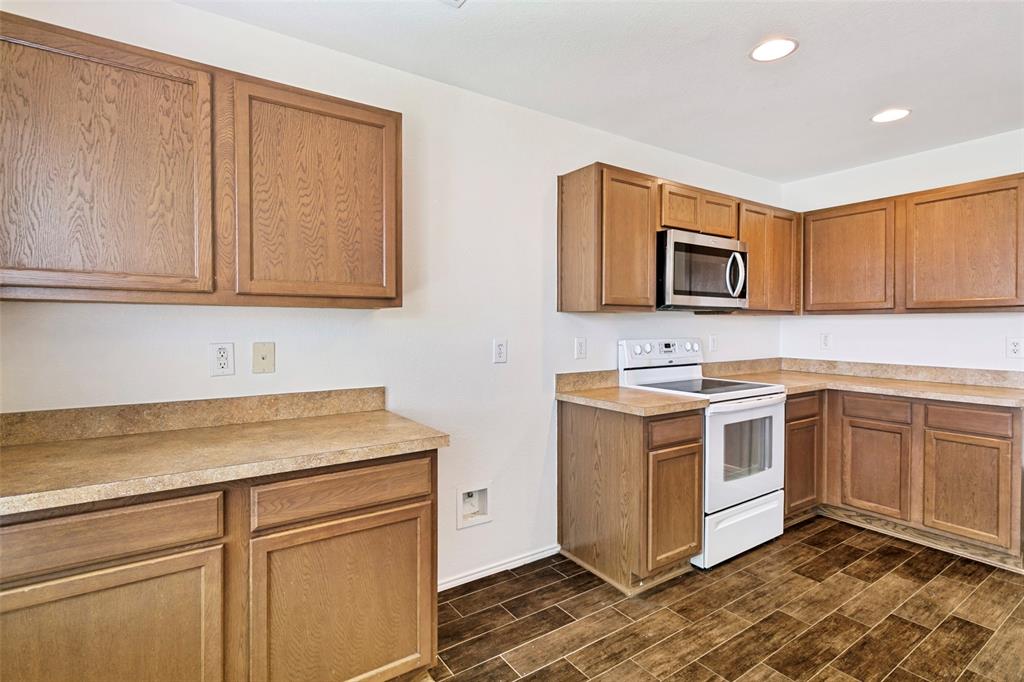 Wakefield Heights Ph 01 - Residential