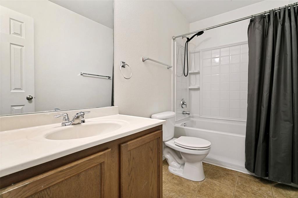 Wakefield Heights Ph 01 - Residential