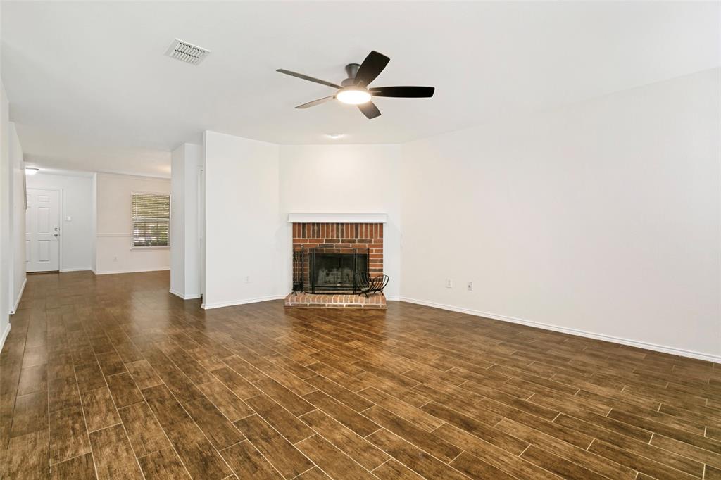 Wakefield Heights Ph 01 - Residential