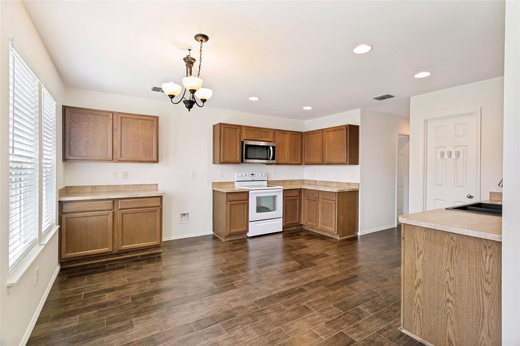 Wakefield Heights Ph 01 - Residential
