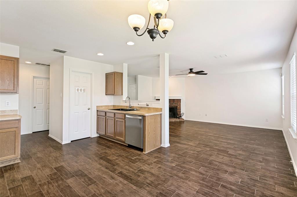 Wakefield Heights Ph 01 - Residential