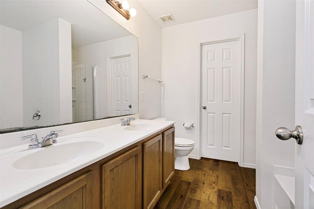 Wakefield Heights Ph 01 - Residential