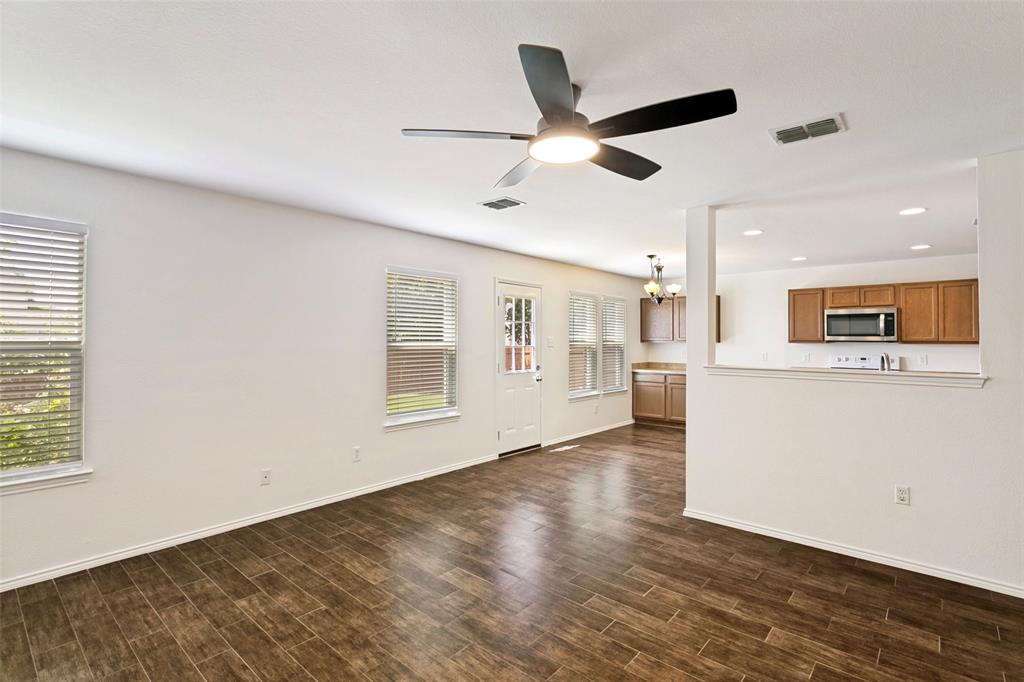 Wakefield Heights Ph 01 - Residential