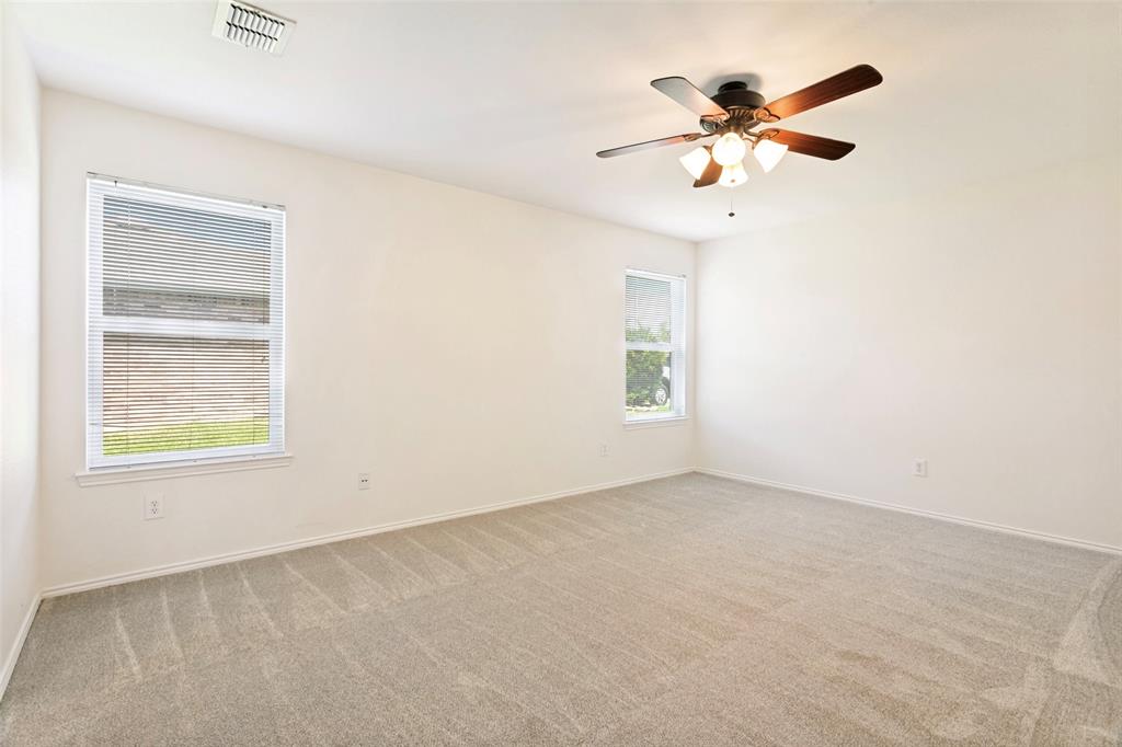 Wakefield Heights Ph 01 - Residential