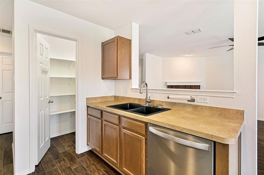Wakefield Heights Ph 01 - Residential