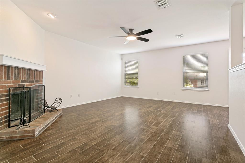 Wakefield Heights Ph 01 - Residential