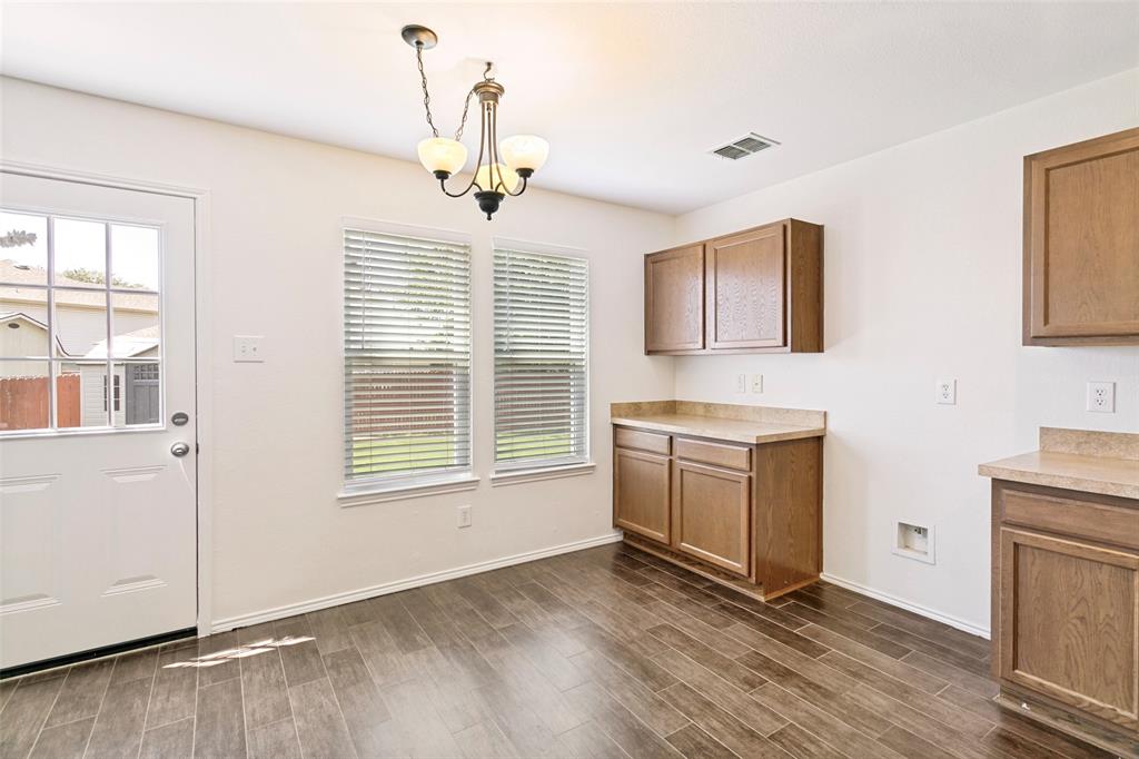Wakefield Heights Ph 01 - Residential
