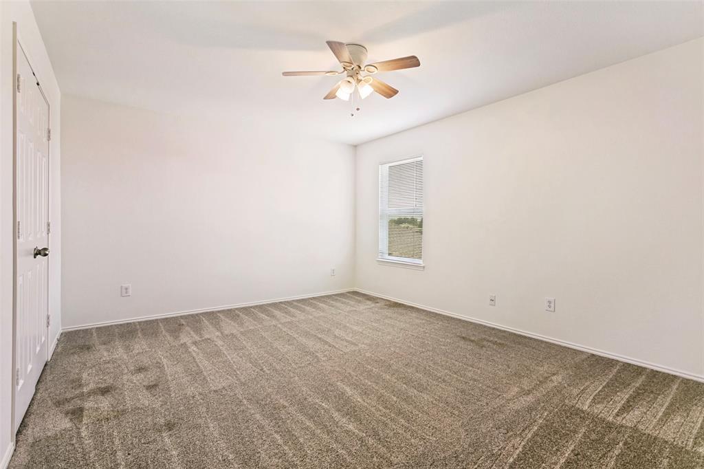Wakefield Heights Ph 01 - Residential