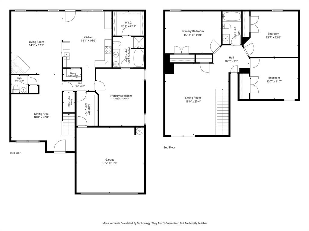 Wakefield Heights Ph 01 - Residential
