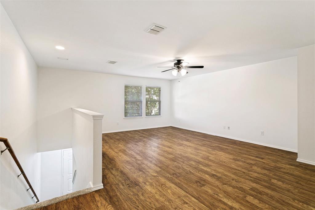 Wakefield Heights Ph 01 - Residential