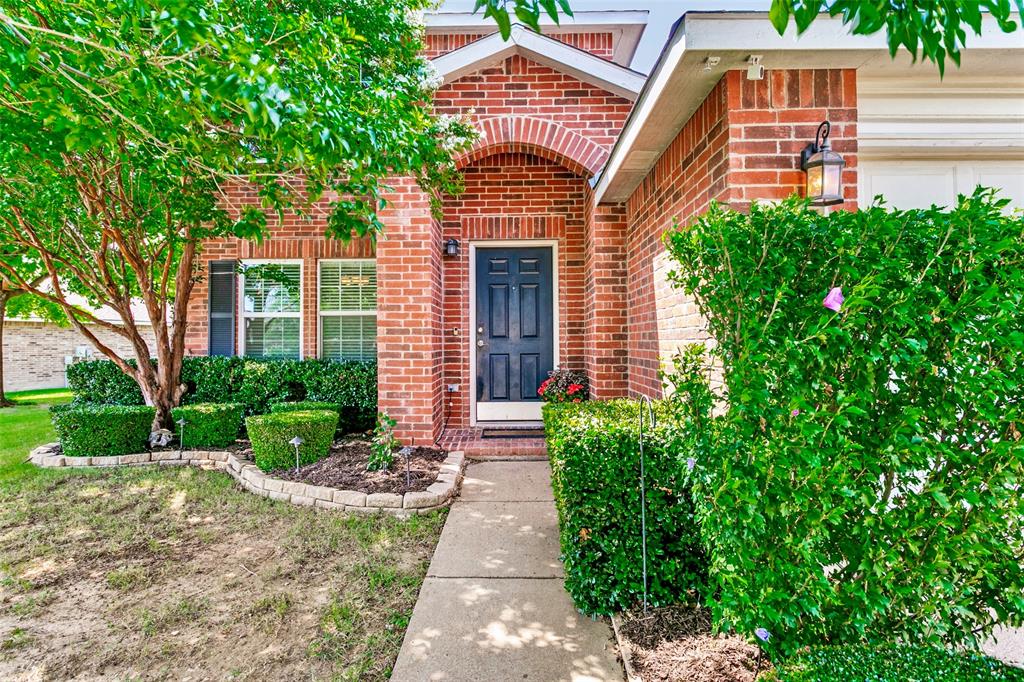 Wakefield Heights Ph 01 - Residential