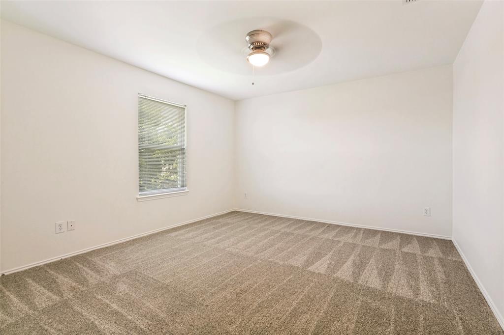 Wakefield Heights Ph 01 - Residential