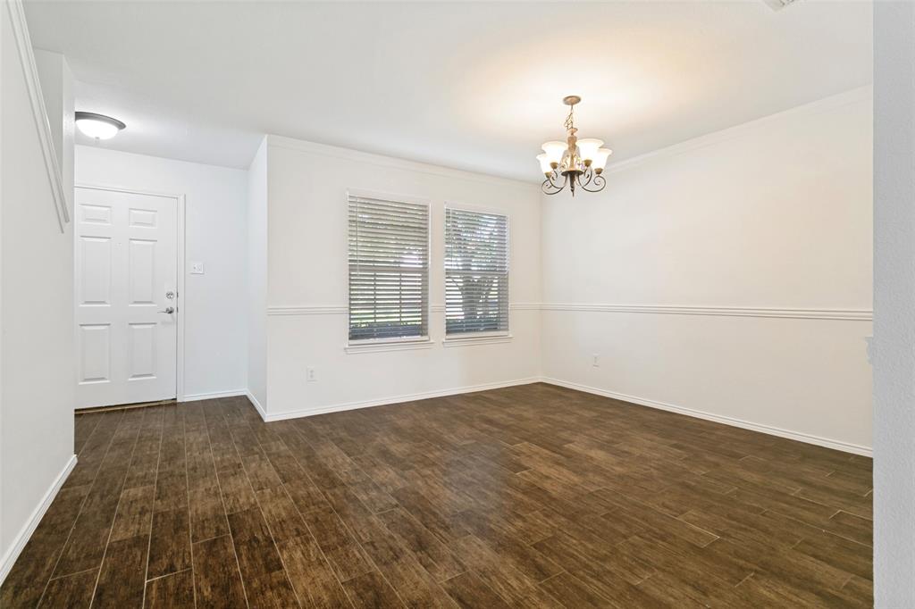 Wakefield Heights Ph 01 - Residential