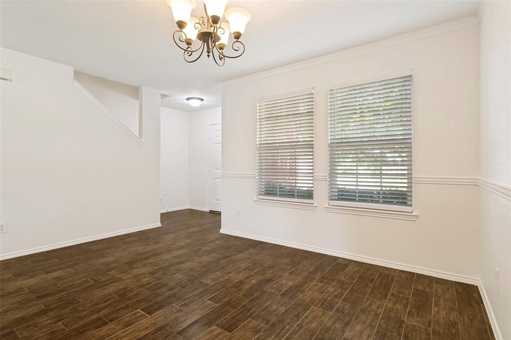 Wakefield Heights Ph 01 - Residential