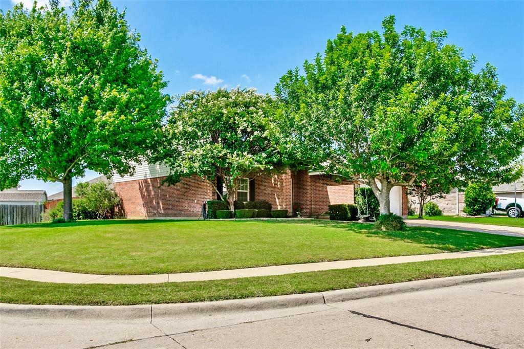 Wakefield Heights Ph 01 - Residential
