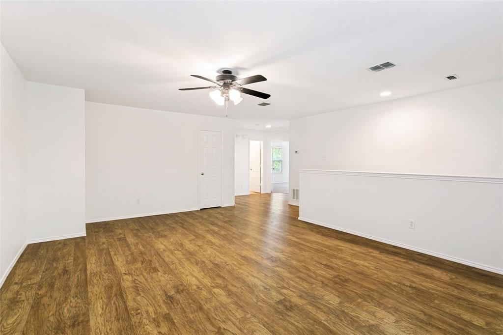 Wakefield Heights Ph 01 - Residential