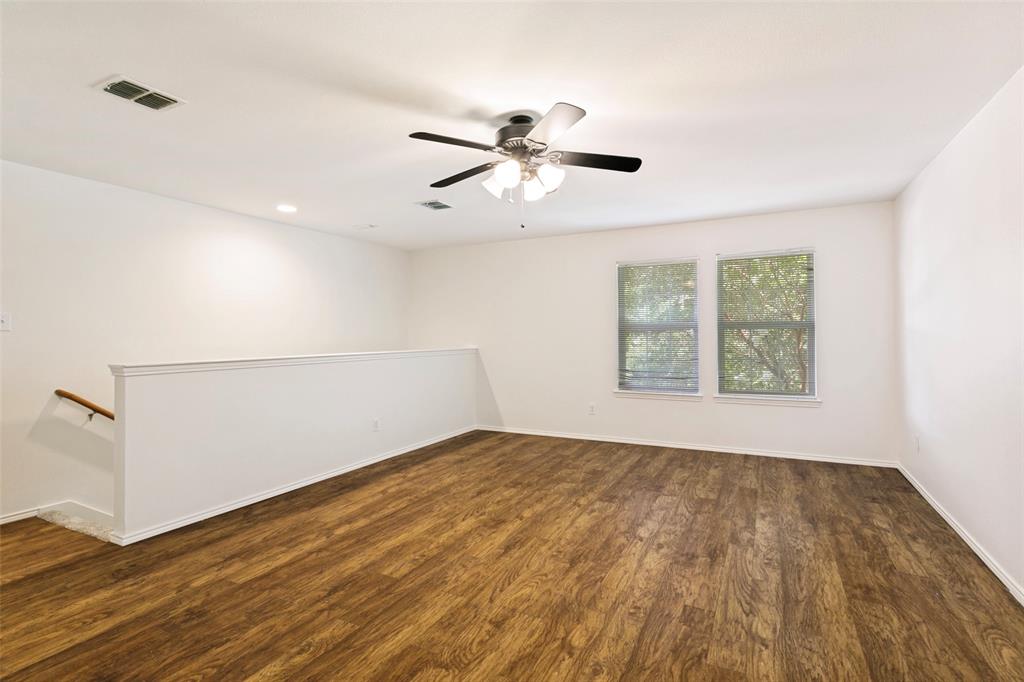 Wakefield Heights Ph 01 - Residential