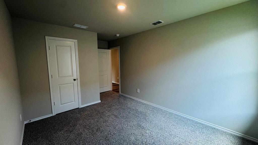 Lonestar at Liberty Trails - Residential