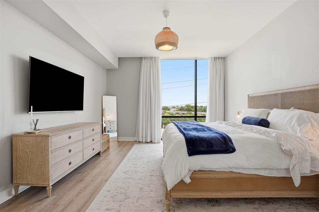 The Residences at Highlands - Residential
