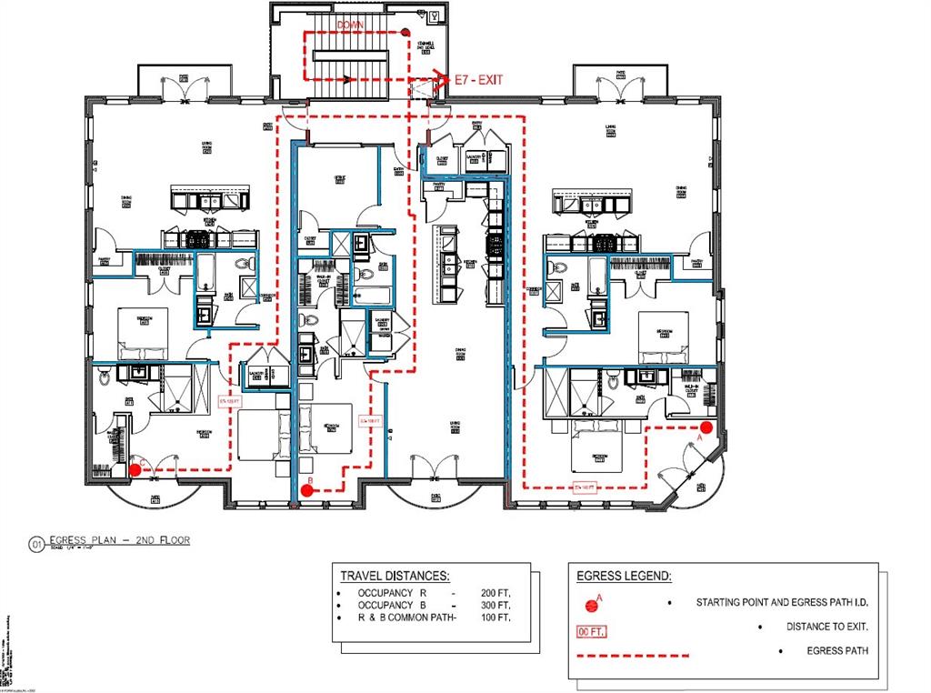 Maise Matthew Add - Commercial Sale