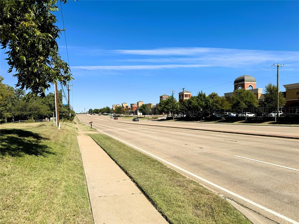 Maise Matthew Add - Commercial Sale