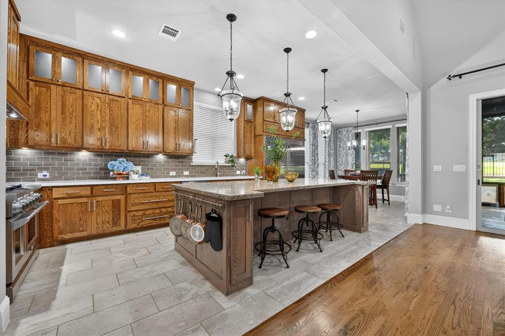 Canterbury Hills Ph 1b - Residential