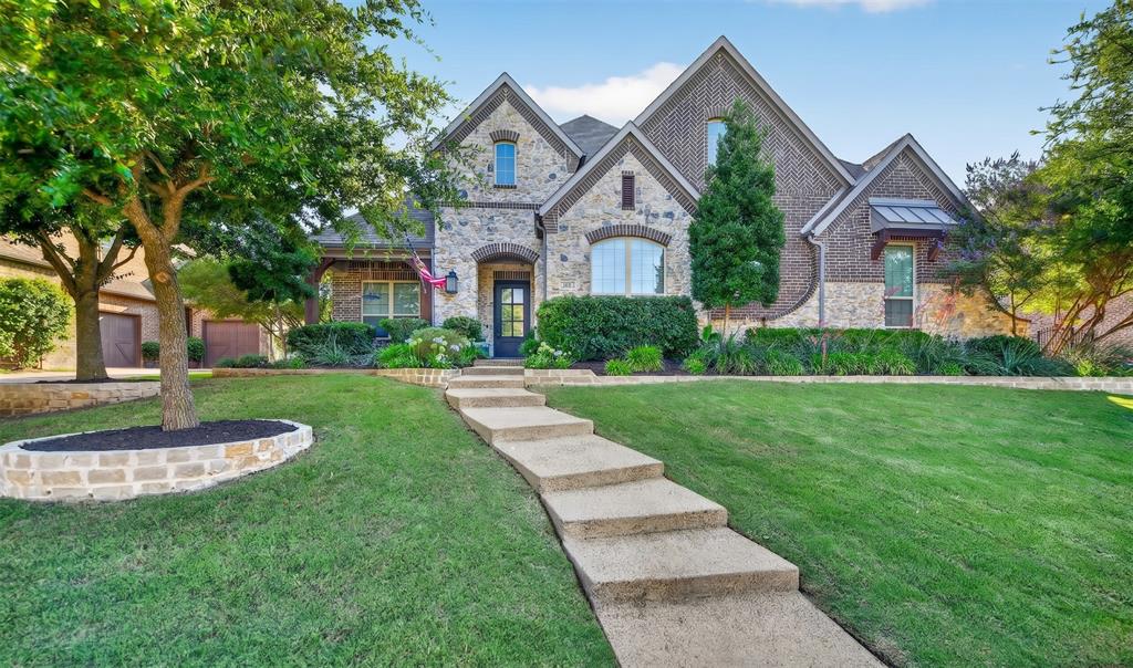 Canterbury Hills Ph 1b - Residential