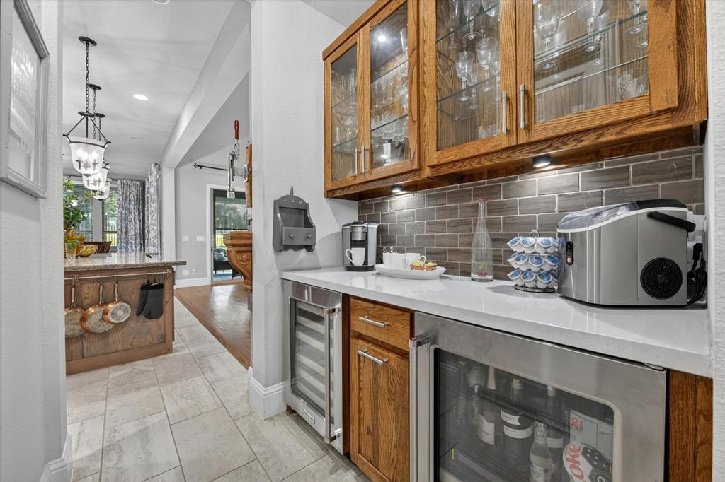 Canterbury Hills Ph 1b - Residential