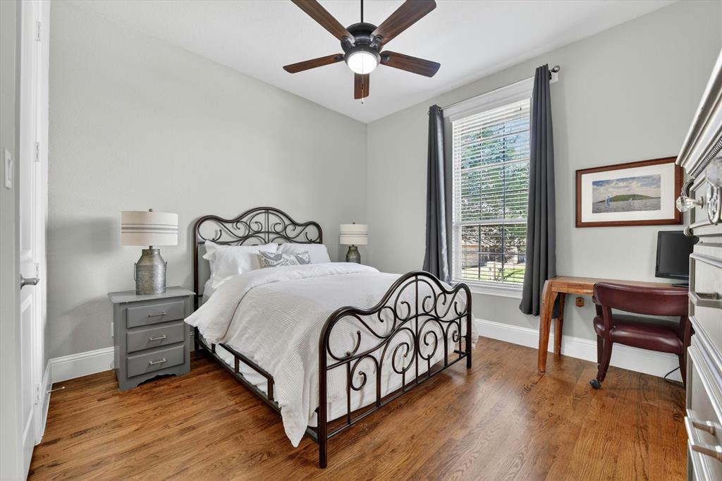 Canterbury Hills Ph 1b - Residential