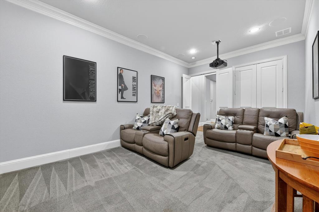 Canterbury Hills Ph 1b - Residential