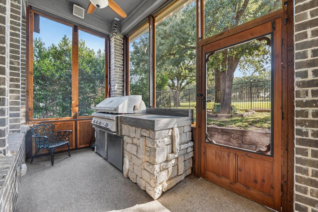 Canterbury Hills Ph 1b - Residential